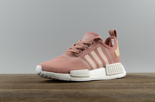 Super Max Adidas NMD Runner Women Shoes_03